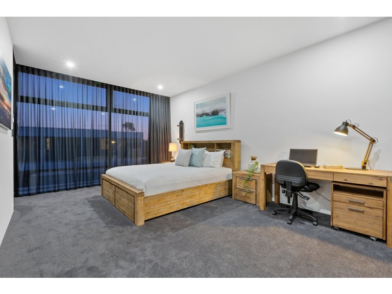 1 Beech Lane, Casuarina NSW 2487