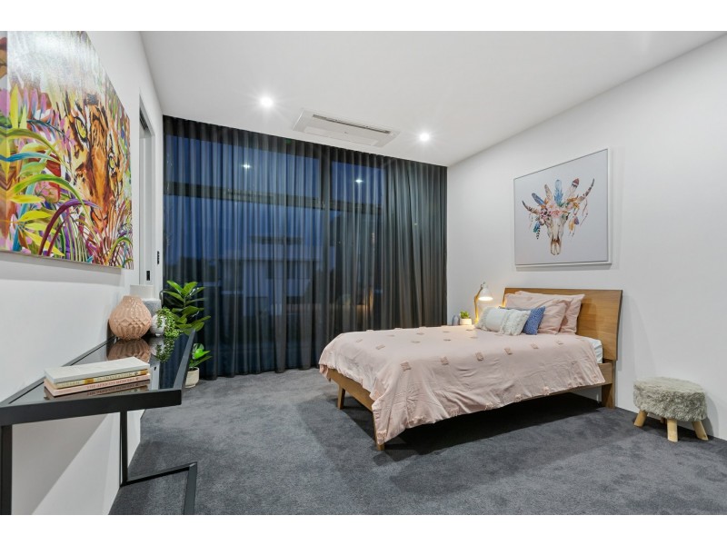1 Beech Lane, Casuarina NSW 2487