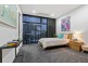 1 Beech Lane, Casuarina NSW 2487