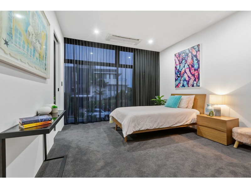 1 Beech Lane, Casuarina NSW 2487