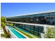 1 Beech Lane, Casuarina NSW 2487