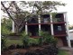 48 Scenic Drive, Tweed Heads West NSW 2485