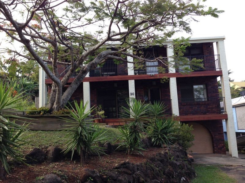 48 Scenic Drive, Tweed Heads West NSW 2485