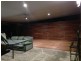 48 Scenic Drive, Tweed Heads West NSW 2485