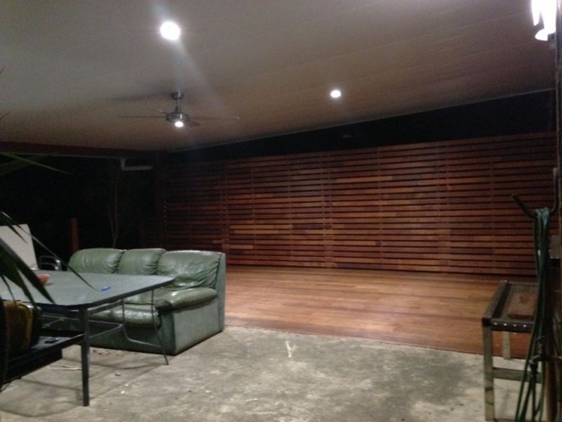 48 Scenic Drive, Tweed Heads West NSW 2485