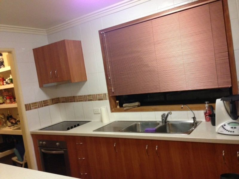 48 Scenic Drive, Tweed Heads West NSW 2485