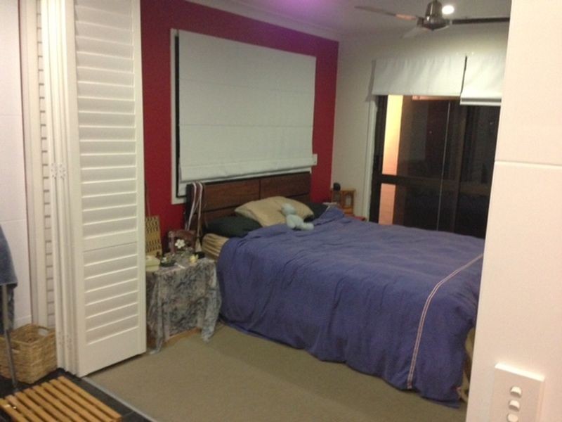 48 Scenic Drive, Tweed Heads West NSW 2485