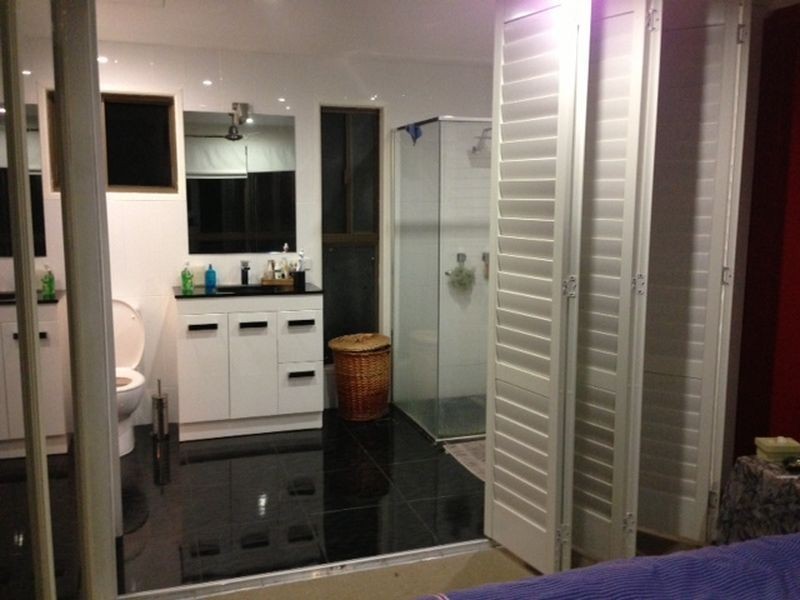 48 Scenic Drive, Tweed Heads West NSW 2485