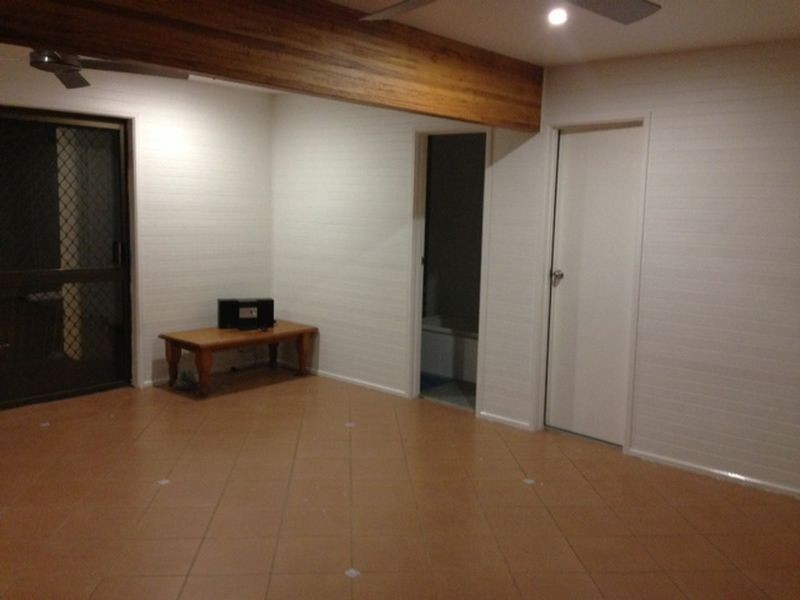 48 Scenic Drive, Tweed Heads West NSW 2485