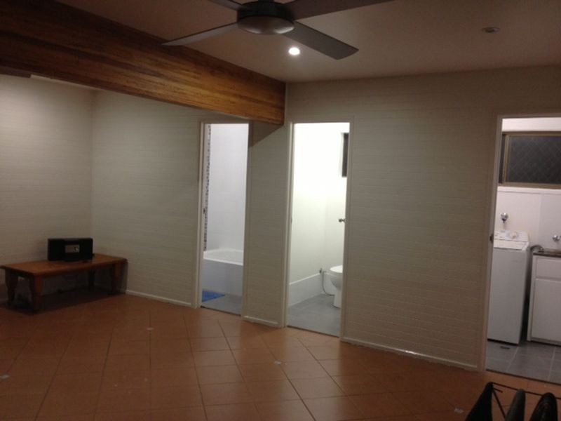 48 Scenic Drive, Tweed Heads West NSW 2485