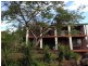 48 Scenic Drive, Tweed Heads West NSW 2485