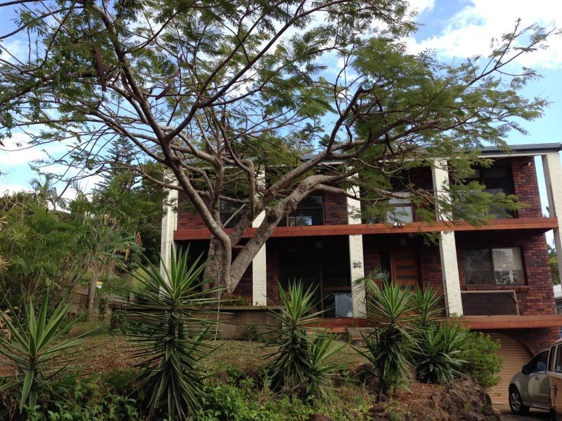 48 Scenic Drive, Tweed Heads West NSW 2485