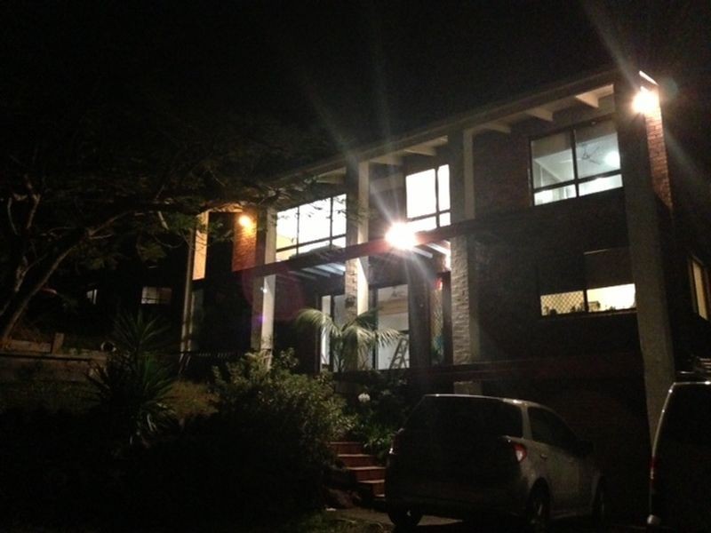 48 Scenic Drive, Tweed Heads West NSW 2485