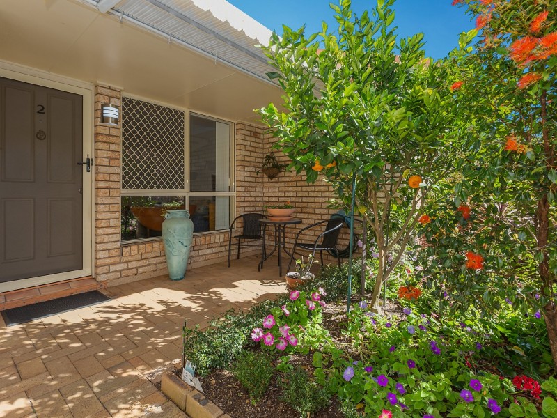 2/1-9 Blue Jay Circuit, Kingscliff NSW 2487