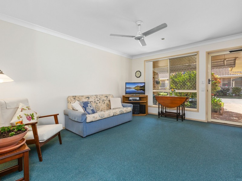 2/1-9 Blue Jay Circuit, Kingscliff NSW 2487