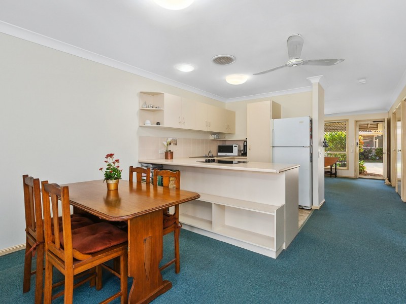 2/1-9 Blue Jay Circuit, Kingscliff NSW 2487