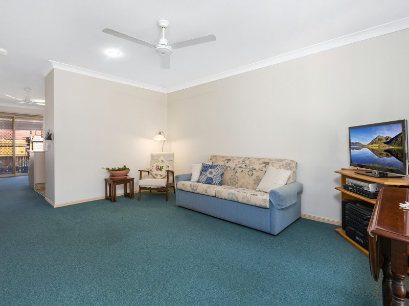 2/1-9 Blue Jay Circuit, Kingscliff NSW 2487