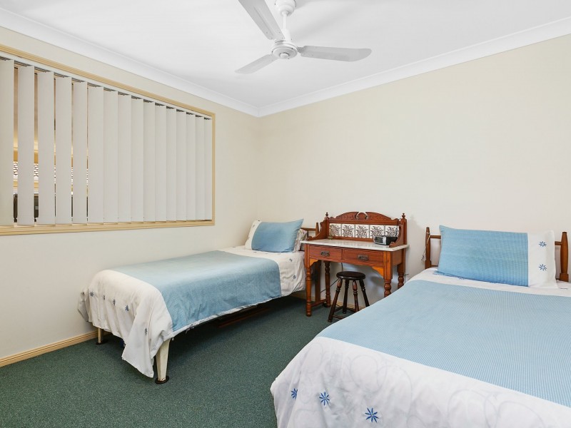 2/1-9 Blue Jay Circuit, Kingscliff NSW 2487