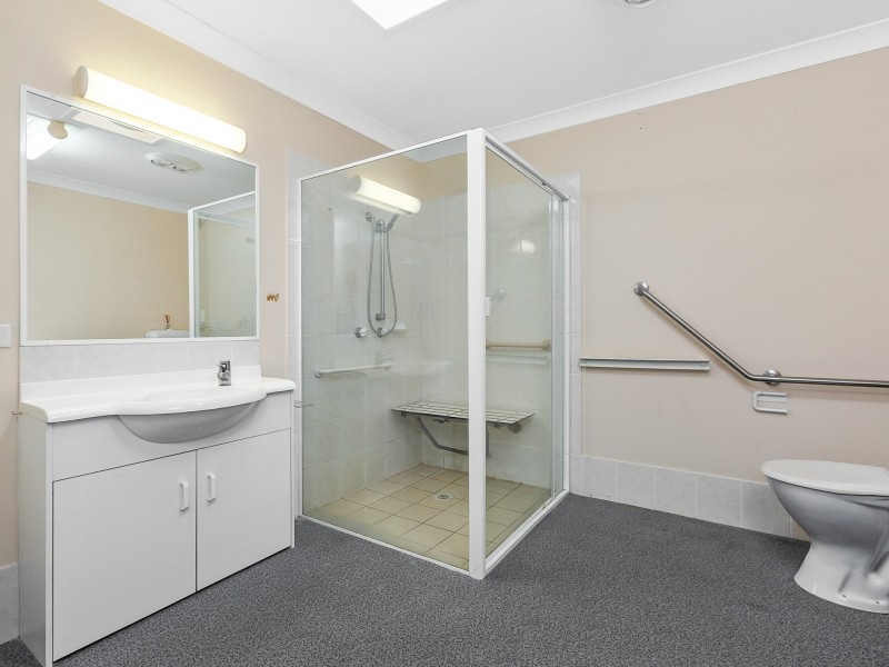 2/1-9 Blue Jay Circuit, Kingscliff NSW 2487