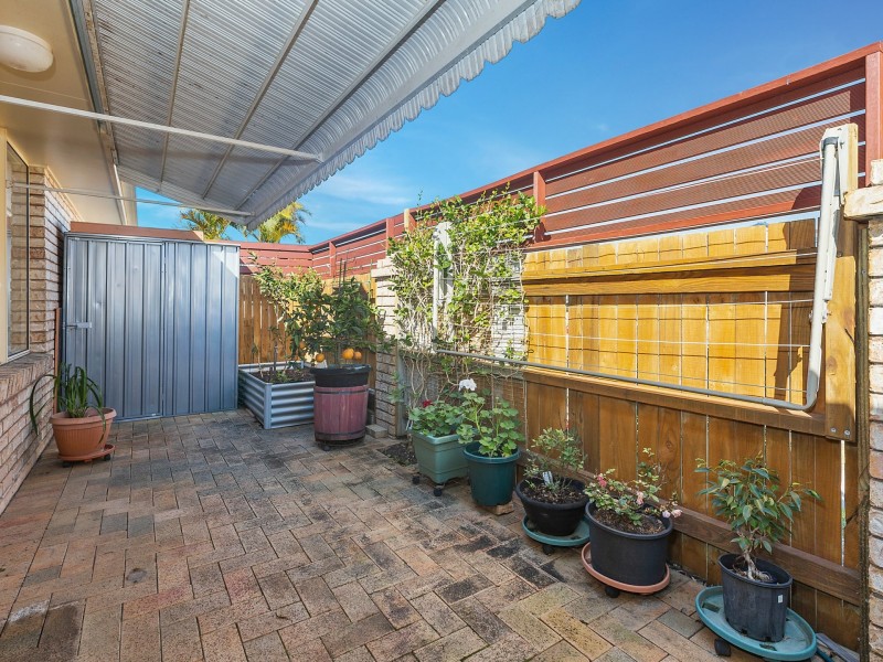 2/1-9 Blue Jay Circuit, Kingscliff NSW 2487