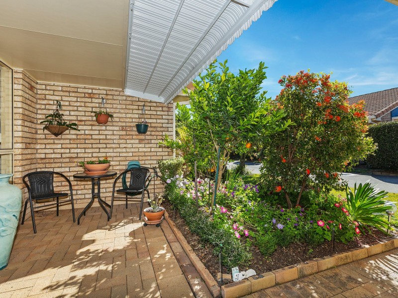 2/1-9 Blue Jay Circuit, Kingscliff NSW 2487