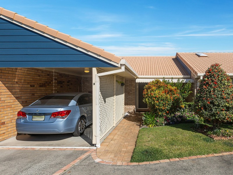 2/1-9 Blue Jay Circuit, Kingscliff NSW 2487