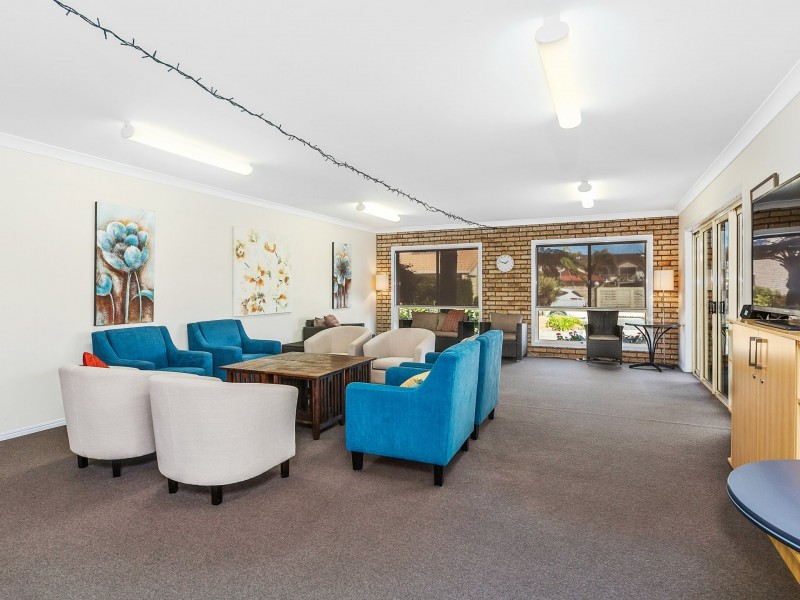 2/1-9 Blue Jay Circuit, Kingscliff NSW 2487