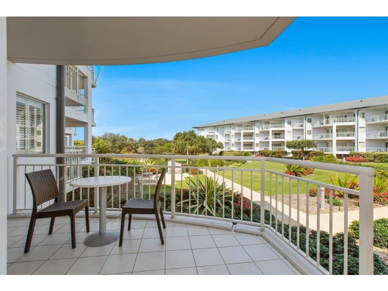 4106/4107 Gunnamatta Avenue, Kingscliff NSW 2487