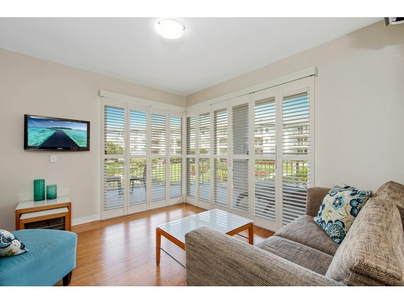 4106/4107 Gunnamatta Avenue, Kingscliff NSW 2487