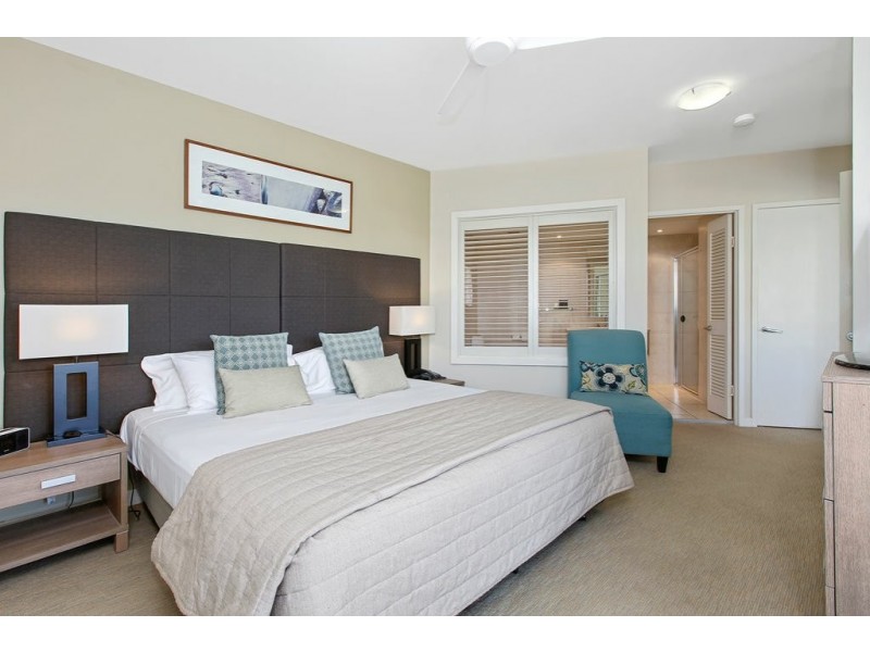 4106/4107 Gunnamatta Avenue, Kingscliff NSW 2487