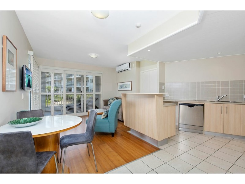 4106/4107 Gunnamatta Avenue, Kingscliff NSW 2487