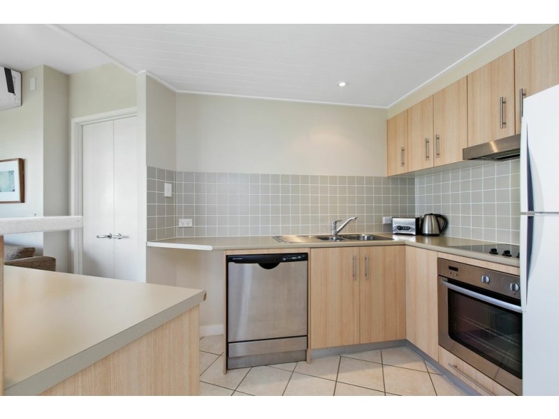 4106/4107 Gunnamatta Avenue, Kingscliff NSW 2487