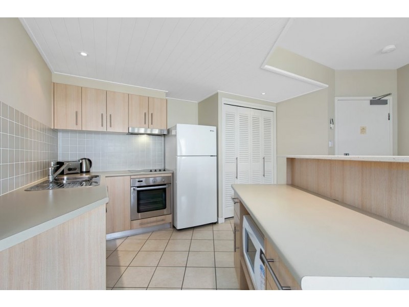 4106/4107 Gunnamatta Avenue, Kingscliff NSW 2487