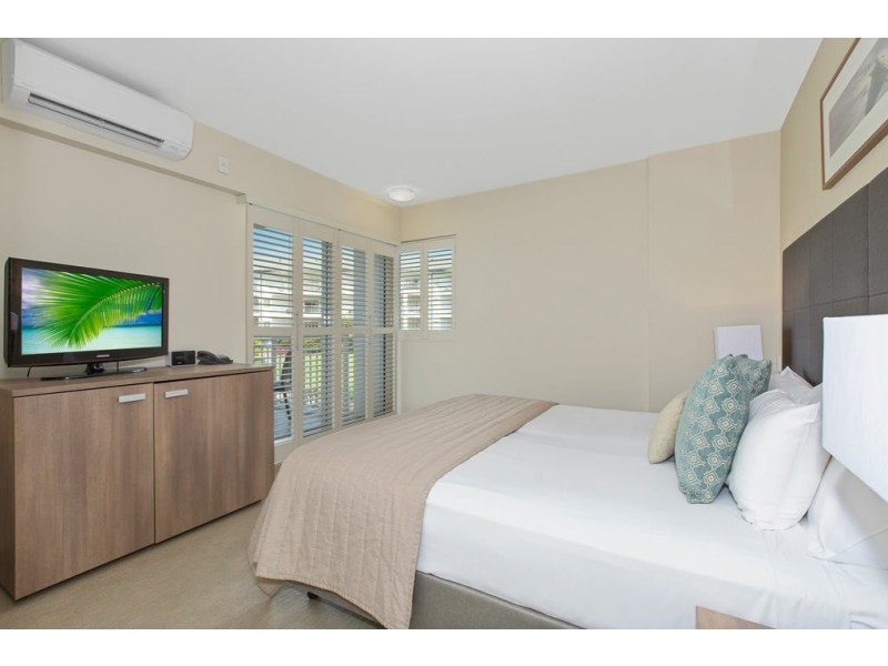 4106/4107 Gunnamatta Avenue, Kingscliff NSW 2487