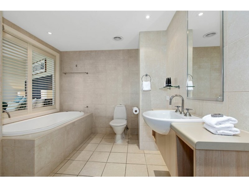 4106/4107 Gunnamatta Avenue, Kingscliff NSW 2487