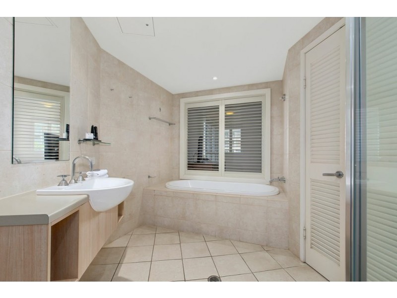 4106/4107 Gunnamatta Avenue, Kingscliff NSW 2487