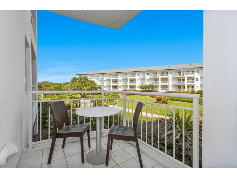 4106/4107 Gunnamatta Avenue, Kingscliff NSW 2487