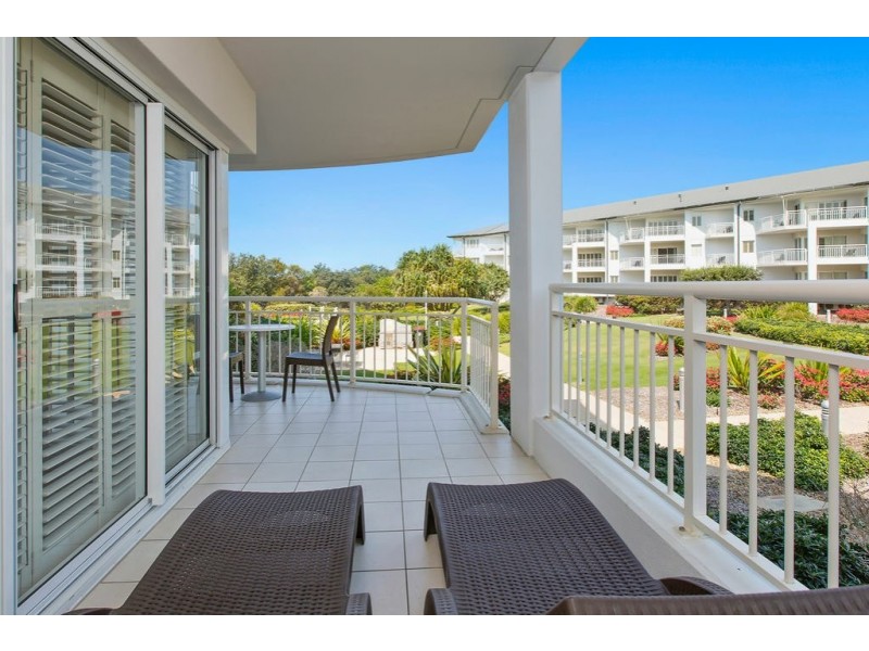 4106/4107 Gunnamatta Avenue, Kingscliff NSW 2487