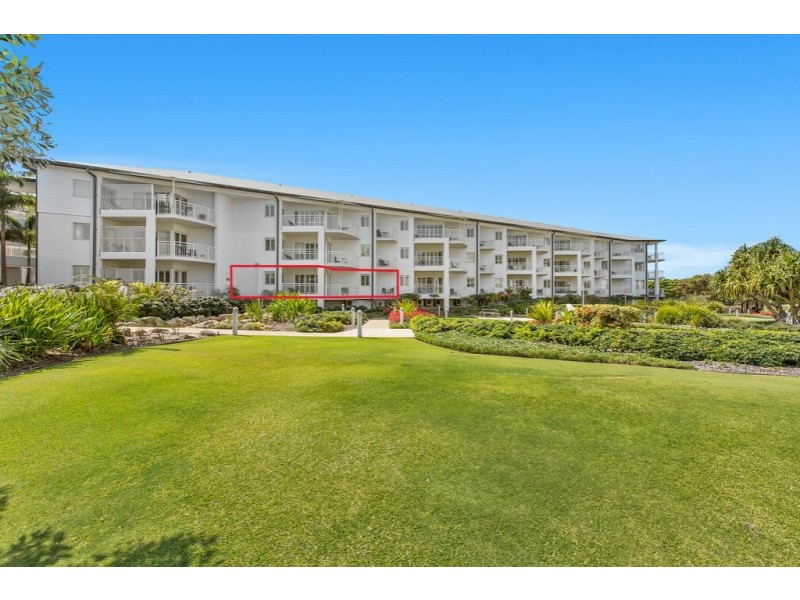 4106/4107 Gunnamatta Avenue, Kingscliff NSW 2487