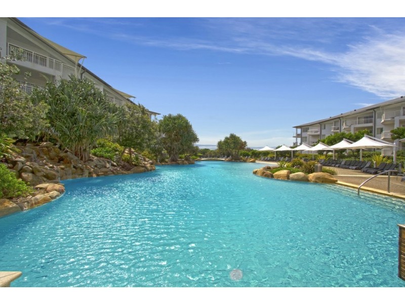 4106/4107 Gunnamatta Avenue, Kingscliff NSW 2487