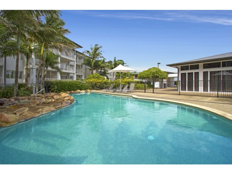 4106/4107 Gunnamatta Avenue, Kingscliff NSW 2487