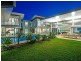 Private and Confidential, Kingscliff NSW 2487