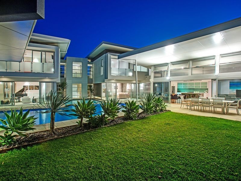 Private and Confidential, Kingscliff NSW 2487