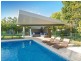 Private and Confidential, Kingscliff NSW 2487