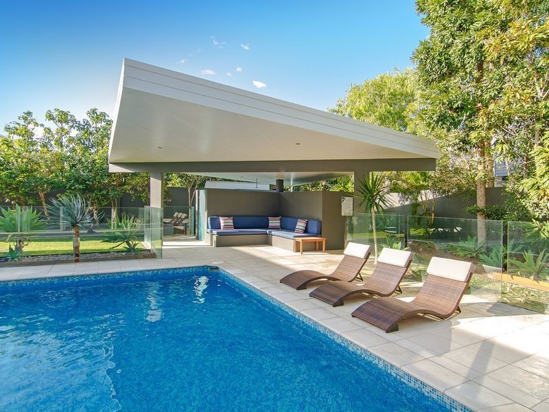 Private and Confidential, Kingscliff NSW 2487