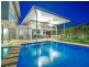 Private and Confidential, Kingscliff NSW 2487