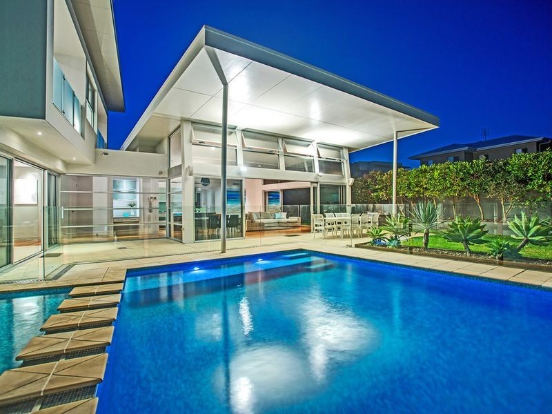 Private and Confidential, Kingscliff NSW 2487