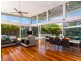 Private and Confidential, Kingscliff NSW 2487