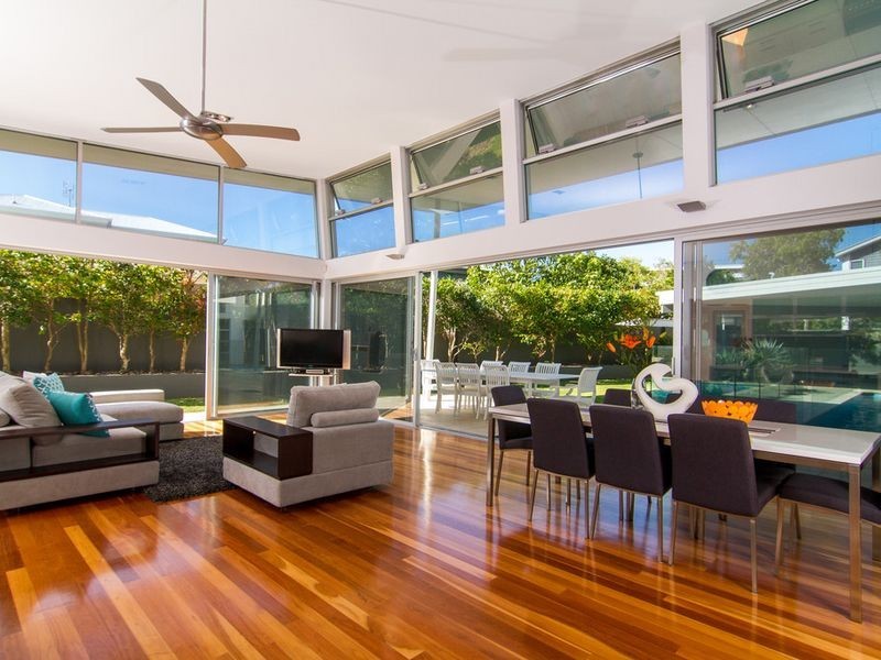 Private and Confidential, Kingscliff NSW 2487