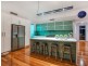 Private and Confidential, Kingscliff NSW 2487